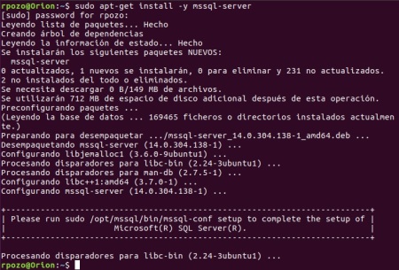 SQL_Server_Linux_05.jpg