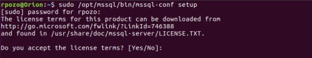 SQL_Server_Linux_06.jpg